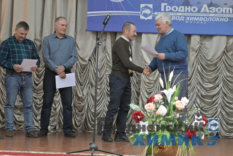 575675676786786 (24).jpg